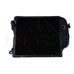 RADIADOR JOHN DEERE 1640 2750