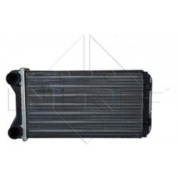 CALEFACTOR AUDI A4 TODOS 00-07