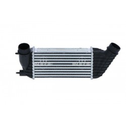 INTERCOOLER CITROEN FIAT...