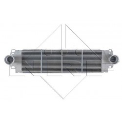 INTERCOOLER VOLKSWAGEN...