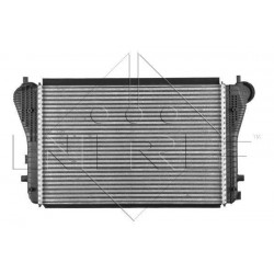 INTERCOOLER AUDI A3-II SEAT...