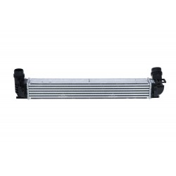 INTERCOOLER RENAULT MEGANE...