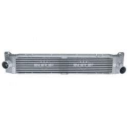 INTERCOOLER FIAT CITROEN...