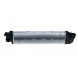 INTERCOOLER VIVARO /...