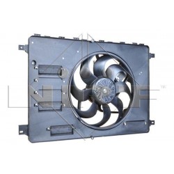 VENTILADOR FORD MONDEO KUGA...