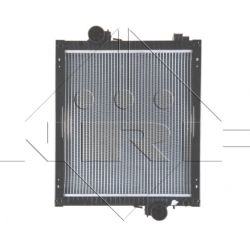 RADIADOR JOHN DEERE 6000 4CYL